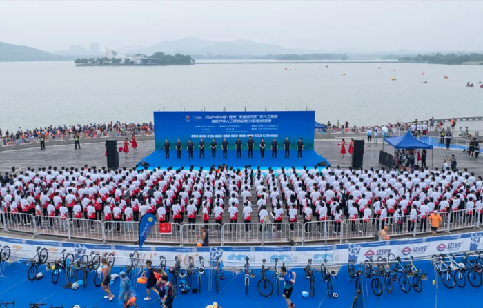 米蘭·(milan)中國(guó)官方網(wǎng)站-海信借力2025年國(guó)際足聯(lián)俱樂(lè)部世界杯?"盡享此刻"體驗(yàn)，拉近全球球迷與賽事的距離